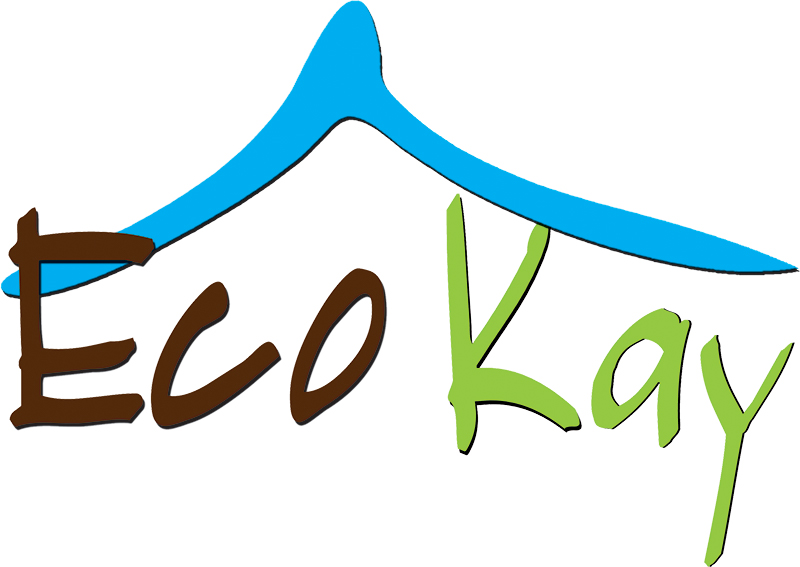 Logo Eco Kay