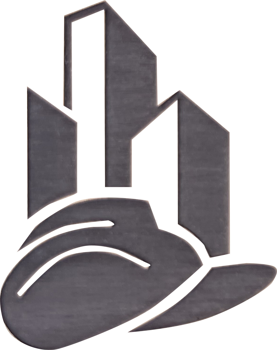 Logo SAS Insou Consulting