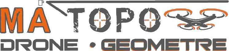 Logo MA Topo