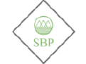 Logo Step Building