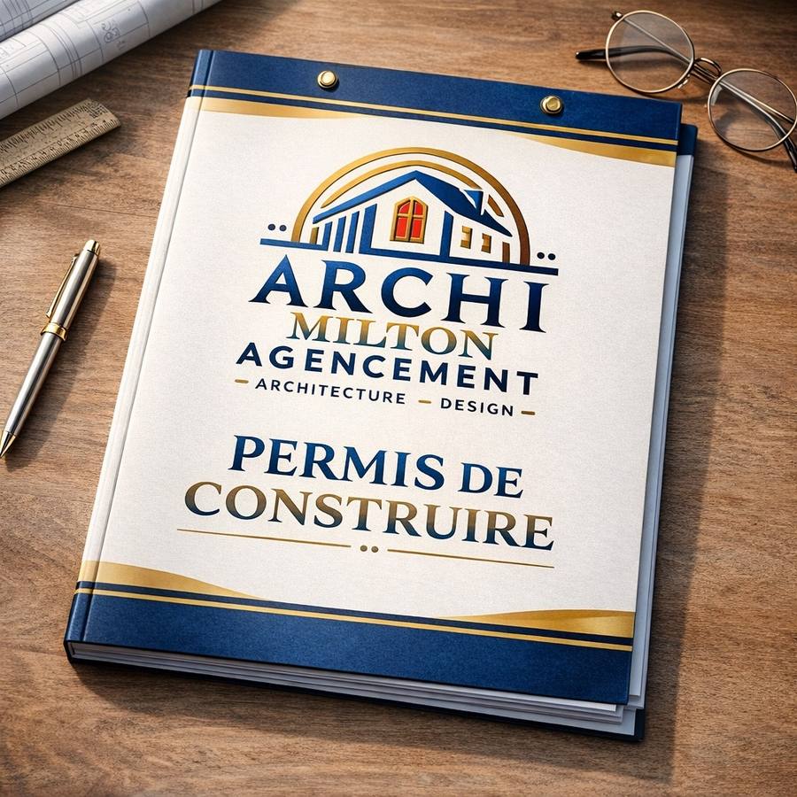 Permis de construire
